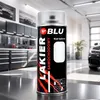 Lakier samochodowy spray LC9X czarny deepblack do VW + Podgląd zdjęcia produktu 6