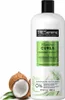 Tresemmé | Balsamo per capelli per ricci - Con olio di Anteprima dell’immagine prodotto 2