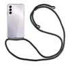 Handykette für Samsung Galaxy A14 Handyhülle mit Band Case Produktbild-Vorschau 1