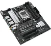 ASUS PRIME B650M-A WIFI AMD B650 Sockel AM5 micro ATX Produktbild-Vorschau 12