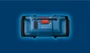 Bosch GPB 18V-2 C Professional Radio budowlane Podgląd zdjęcia produktu 23