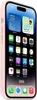 Custodia in silicone per Apple iPhone 14 Pro Max con Anteprima dell’immagine prodotto 10