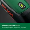 Set di 8 avvitatori Bosch IXO, 1 batteria BA 4 V 2,0 Ah, Anteprima dell’immagine prodotto 11