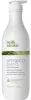 Milk Shake - Energizing Blend Conditioner - Conditionneur Voir les images du produit 2