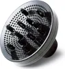 Valera Diffuser for Swiss Light and Excel Hairdryers Produktbild-Vorschau 1