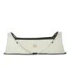 DERYAN Infant BabyBox - Dětské moskytiéra - Krém Náhled obrázku produktu 1