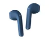 Fresh 'n Rebel Twins Core Kopfhörer True Wireless Stereo Produktbild-Vorschau 4