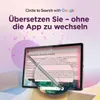 Lenovo Idea Tab , 27,9 cm (11"), 2560 x 1600 Pixel, 128 GB, Produktbild-Vorschau 5