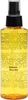 Kallos Lab 35 Brillance Shine Mist 150 ml Produktbild-Vorschau 7