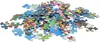 Puzzle Ravensburger XXL 12992 Super Mario Fun - 100 pezzi Anteprima dell’immagine prodotto 4