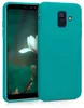 kwmobile Handyhülle für Samsung Galaxy A6 (2018) Hülle - Produktbild-Vorschau 1