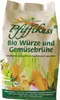 Würze und Gemüsebrühe - Nachfüllbeutel 450g Produktbild-Vorschau 2