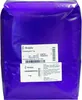 Erzgebirgstee, 1 kg TEE Produktbild-Vorschau 4