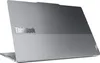 Lenovo ThinkBook 13x G4 IMH, Intel Core Ultra 5, 34,3 cm Podgląd zdjęcia produktu 7