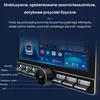 Autoradio Android da 13'' con 128 GB per Fiat Ducato, Anteprima dell’immagine prodotto 18