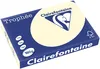 Clairefontaine Trophée A3 Produktbild-Vorschau 2