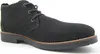 Rieker Halbschuh 13630 00 schwarz EU 45 Produktbild-Vorschau 70
