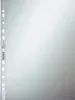 Leitz Prospekthülle, DIN A4, farblos, PP-Folie, 80 my, Produktbild-Vorschau 9