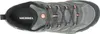 Merrell Sneakers J036263 in Green color size 44.5 Náhled obrázku produktu 3