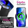 Puzdro "Strider" pre Google Pixel 10 - Matné ochranné Náhľad obrázku produktu 2