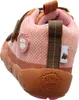 Affenzahn Halbschuhe Mädchen 31363431313633 Rosa 31 EU Produktbild-Vorschau 5