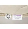 Letti Moderni Latexmatratze Natura 140x200 Höhe 20 cm Produktbild-Vorschau 7