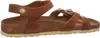 Birkenstock Chaussures Kumba, 1021489 Voir les images du produit 35
