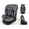 Kinderkraft I-GROW 2 PLUS Kindersitz 0-36 kg, I-SIZE 40-150 Produktbild-Vorschau 1