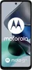 Motorola Solutions Motorola moto g23, 16,5 cm (6,5"), 4 GB, Podgląd zdjęcia produktu 6