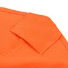 Copertura di ricambio per ombrellone da giardino 3 m, 8 Anteprima dell’immagine prodotto 5