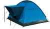 High Peak Beaver 3 Blue Dome/Igloo tent 10167 Produktbild-Vorschau 11