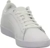 Puma Puma Smash Wns v2 Sneaker Bianco Anteprima dell’immagine prodotto 19