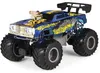 Revell Control RC Car GhostDriver XXL | ferngesteuertes Produktbild-Vorschau 2