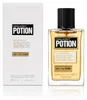 Dsquared Potion Eau de Toilette 50ml Produktbild-Vorschau 1