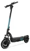 SoFlow SO4 PRO GT, E-Scooter, Schlauchloser pannensicherer Produktbild-Vorschau 6