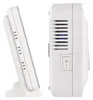 Pokojový programovatelný bezdrátový WiFi GoSmart termostat P56211 Voir les images du produit