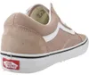 VANS OLD SKOOL Brown Produktbild-Vorschau 3