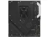 Asrock B650E Taichi, AMD, Sockel AM5, AMD Ryzen™ 5, AMD Produktbild-Vorschau 6