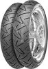 Continental Motorradreifen car-tyres ContiTwist Sport SM ( Produktbild-Vorschau 2