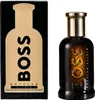 Hugo Boss - Boss Bottled Elixir Intense Eau de Parfum 50 ml Produktbild-Vorschau 12