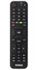 TESLA Electronics HYbbRID TV T200, Ethernet (RJ-45), Full Podgląd zdjęcia produktu 5