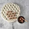 Forma Na Pierogy Forma Na Pierogy Pierogy Ravioli Uszek Náhled obrázku produktu 4