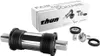 Thun Innenlager Efficient Jive 127Mm D40 Zum Einpressen Produktbild-Vorschau 4
