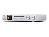 NOXON A 571 CD, Internet, Digital, DAB+, UKW, 3,5 mm, USB Produktbild-Vorschau 1