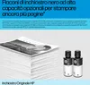 HP Butelka z oryginalnym błękitnym atramentem GT52, Podgląd zdjęcia produktu 18