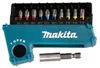 Makita - Set di cacciaviti - 22 pezzi - torx, phillips, Anteprima dell’immagine prodotto 6