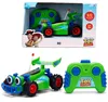 Voiture télécommandée Disney Pixar Toy Story Buggy Voir les images du produit 1