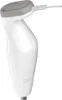 Frullatore a immersione 450w bianco Moulinex DD451110 Anteprima dell’immagine prodotto 5