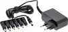 InLine® Alimentatore universale a spina, 12V / 24W con 6 Anteprima dell’immagine prodotto 3