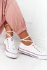 Big Star Schuhe DD274336 Produktbild-Vorschau 15